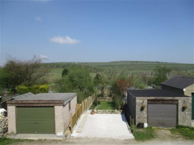 Picture 5